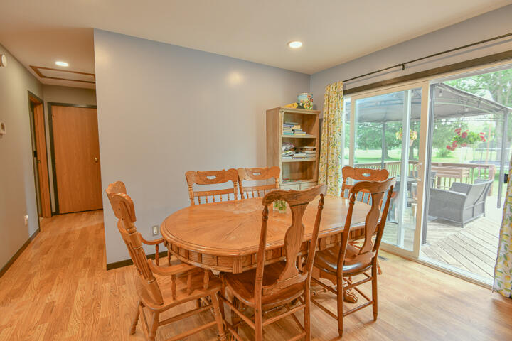 8715 378th Avenue Randall, WI 53105 - Photo 6 of 29 386th-5