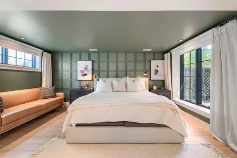 $1,490,000 | 1617 South Pennsylvania Street, Denver, CO 80210