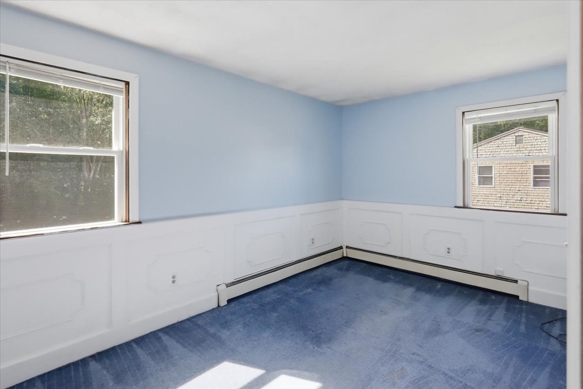 770 Old Warren Road Swansea, MA 02777 - Photo 27 of 41 Gallery Image 27