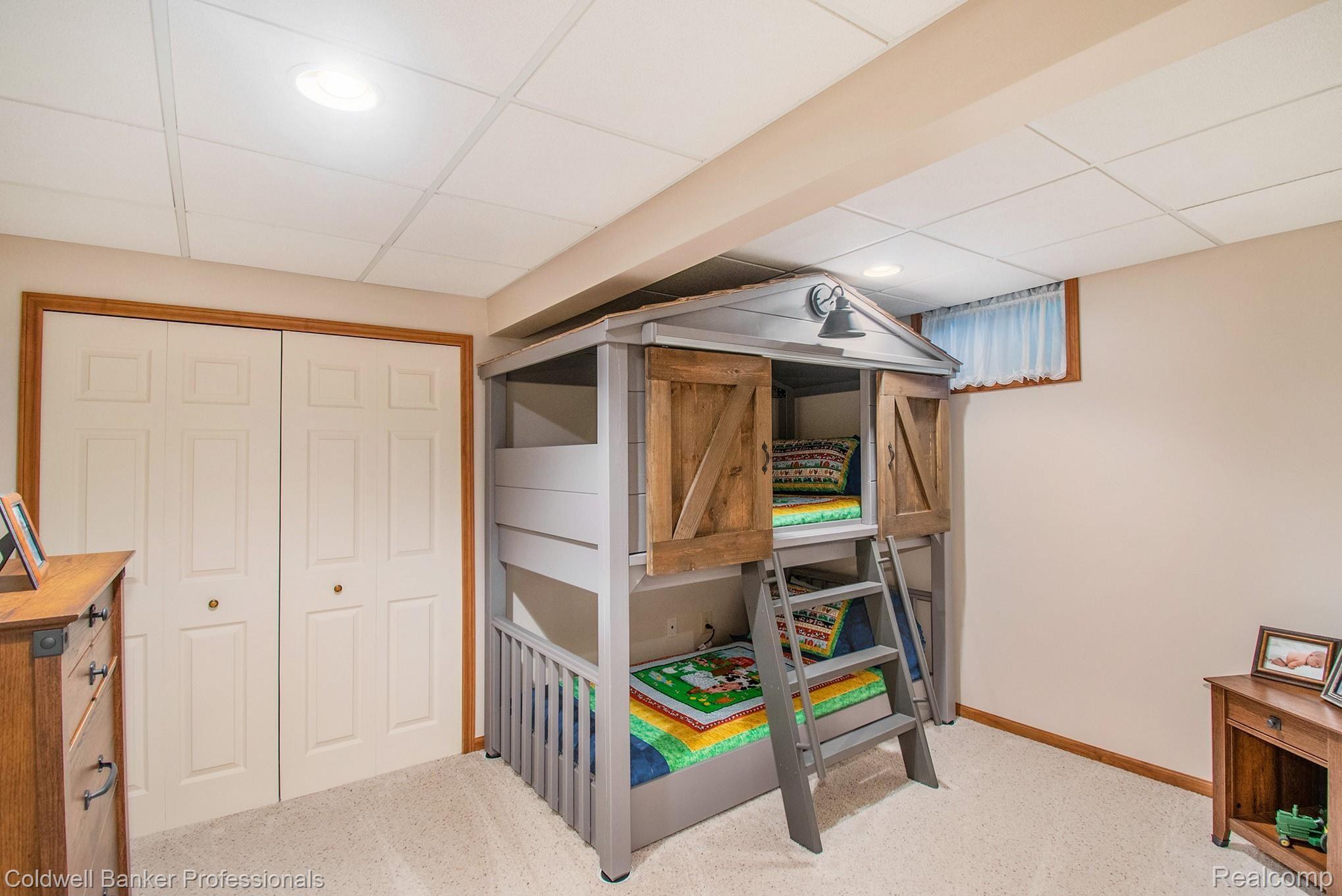 1871 Reek Road Imlay City, MI 48444 - Photo 47 of 64 190719 6.00pm Hoyt 1871 Reek_75-