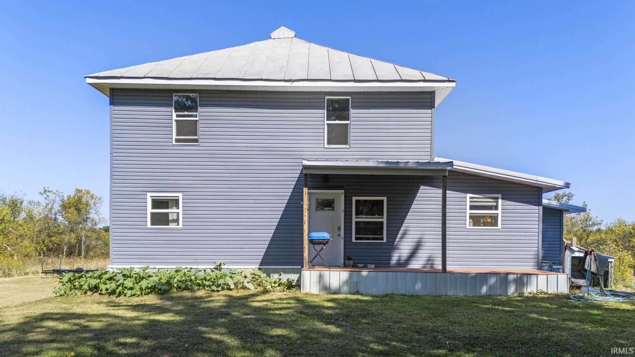6330 East Division Road Angola, IN 46703 - Photo 1 of 31 Gallery Image 1
