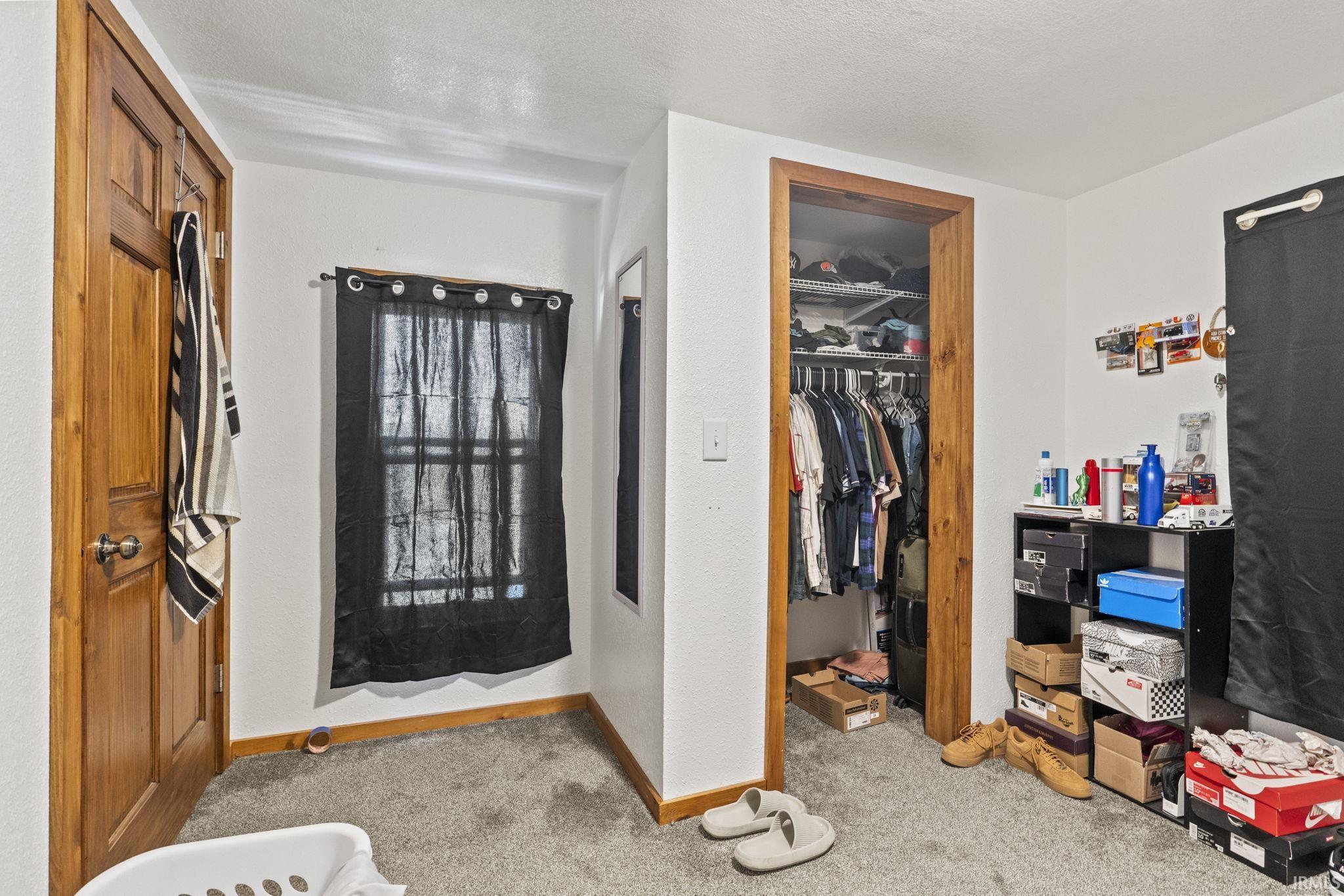 6330 East Division Road Angola, IN 46703 - Photo 22 of 31 Gallery Image 22
