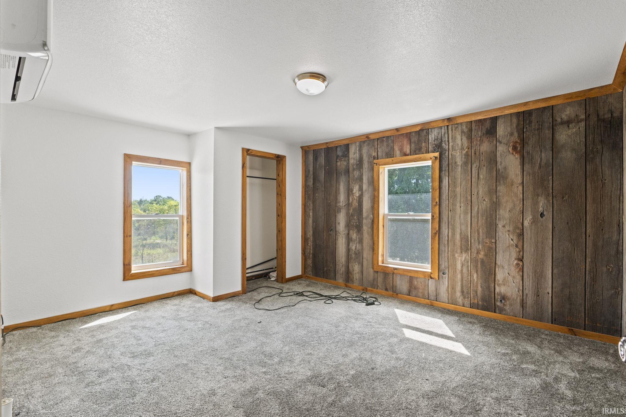 6330 East Division Road Angola, IN 46703 - Photo 23 of 31 Gallery Image 23