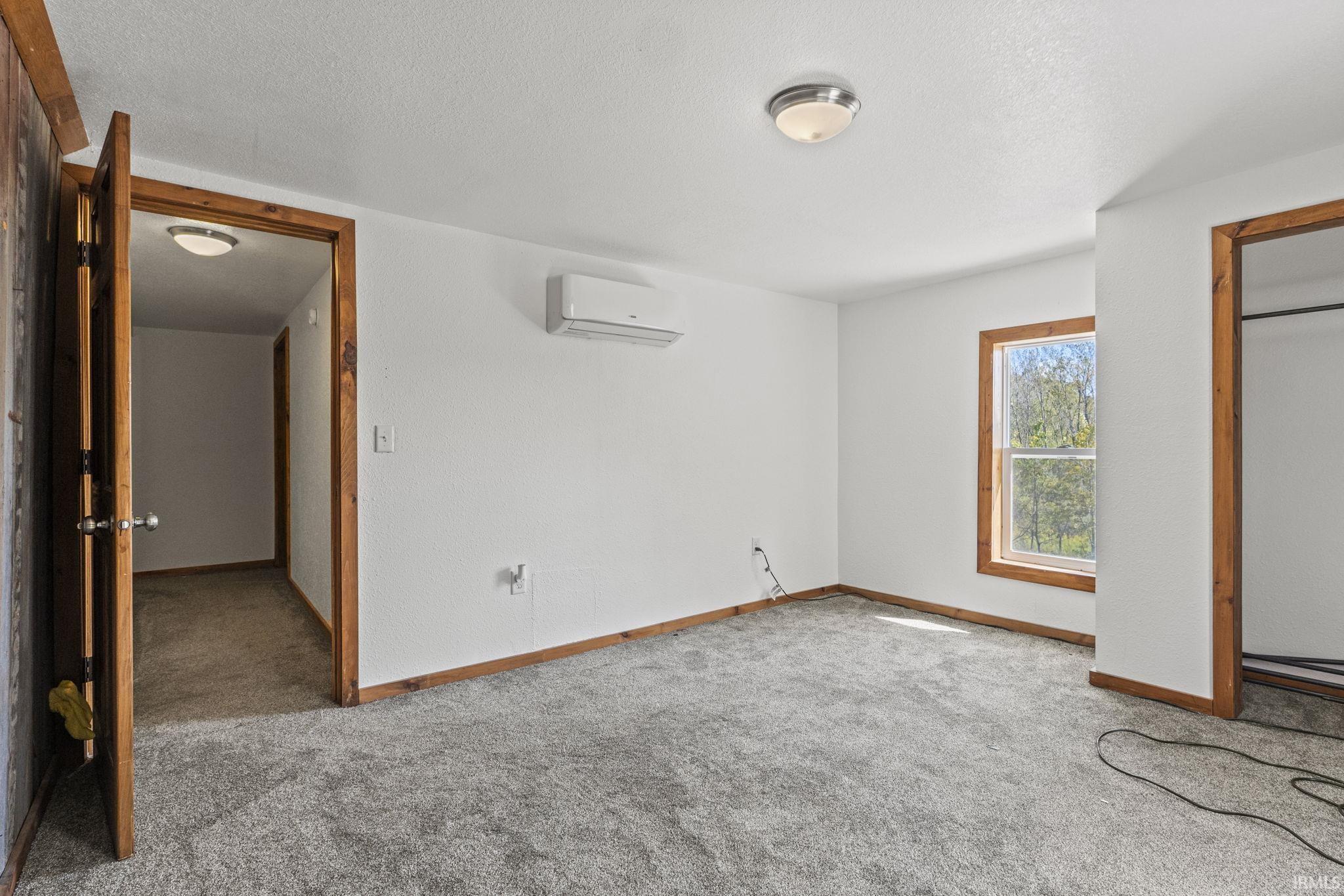 6330 East Division Road Angola, IN 46703 - Photo 24 of 31 Gallery Image 24