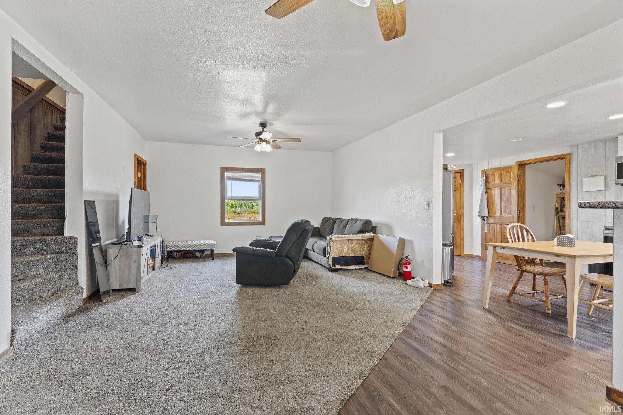 6330 East Division Road Angola, IN 46703 - Photo 8 of 31 Gallery Image 8