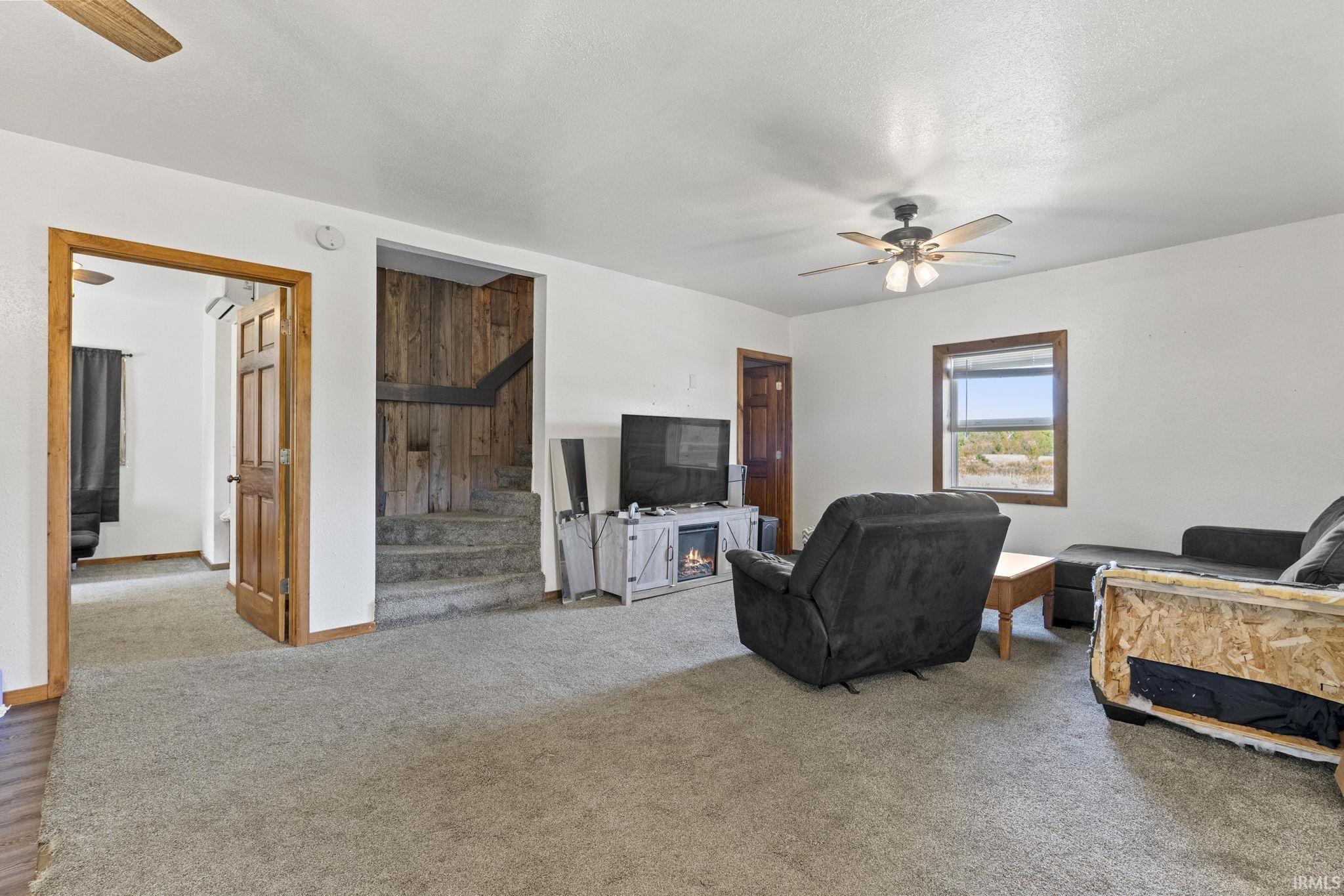 6330 East Division Road Angola, IN 46703 - Photo 9 of 31 Gallery Image 9