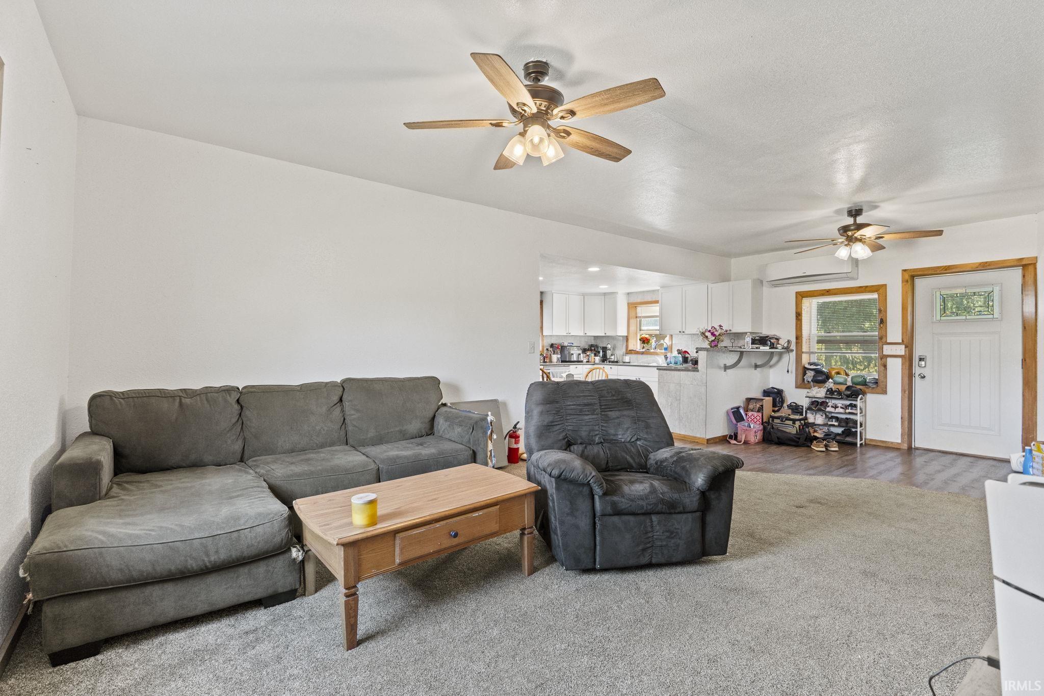 6330 East Division Road Angola, IN 46703 - Photo 10 of 31 Gallery Image 10