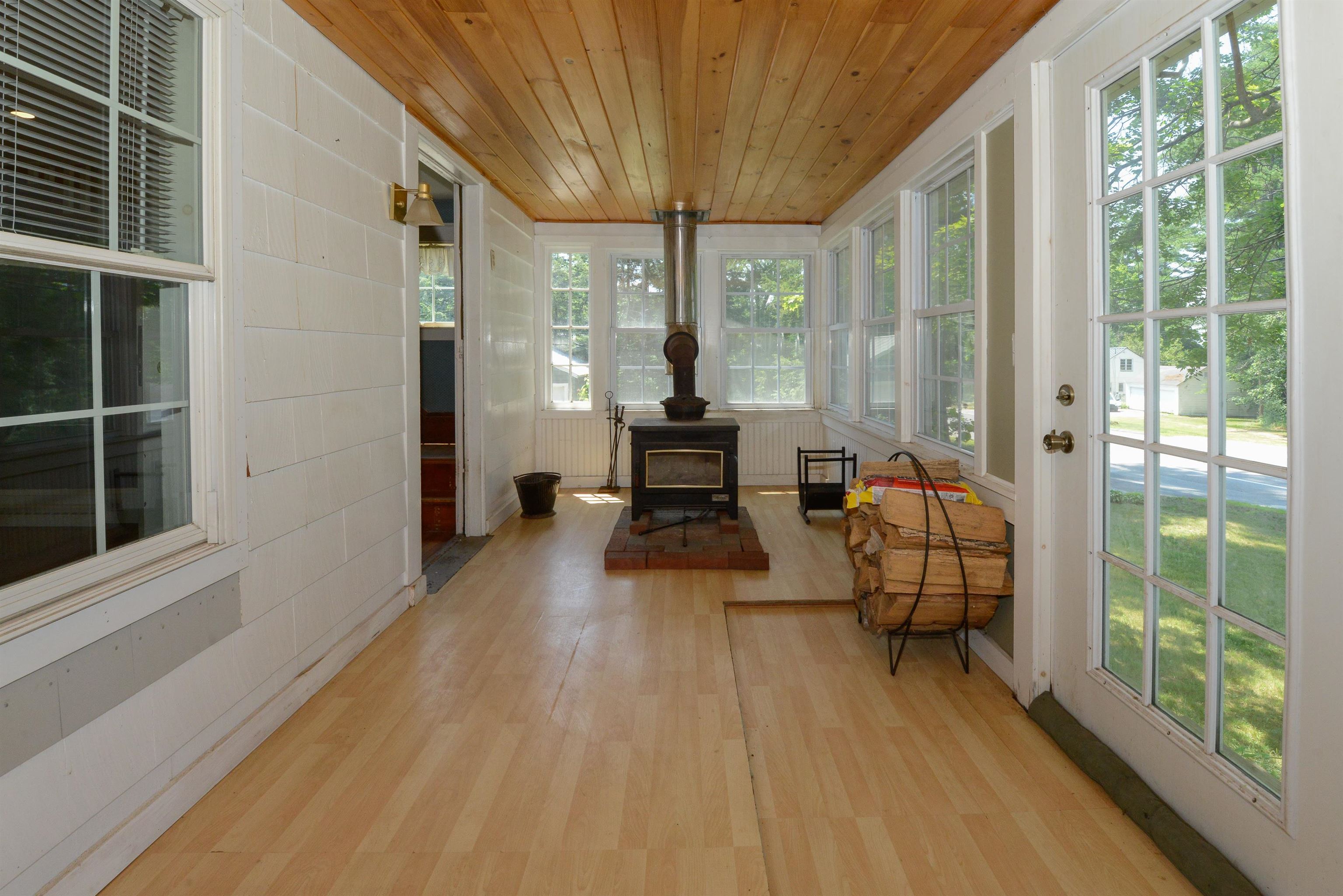 341 Main Street Fryeburg, ME 04037 - Photo 15 of 37