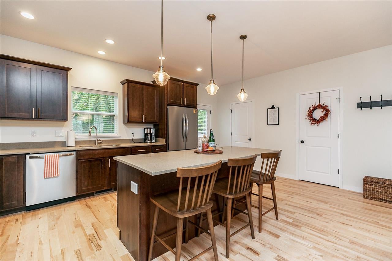 275 Holiday Road Coralville, IA 52241 - Photo 11 of 31 Gallery Image 11