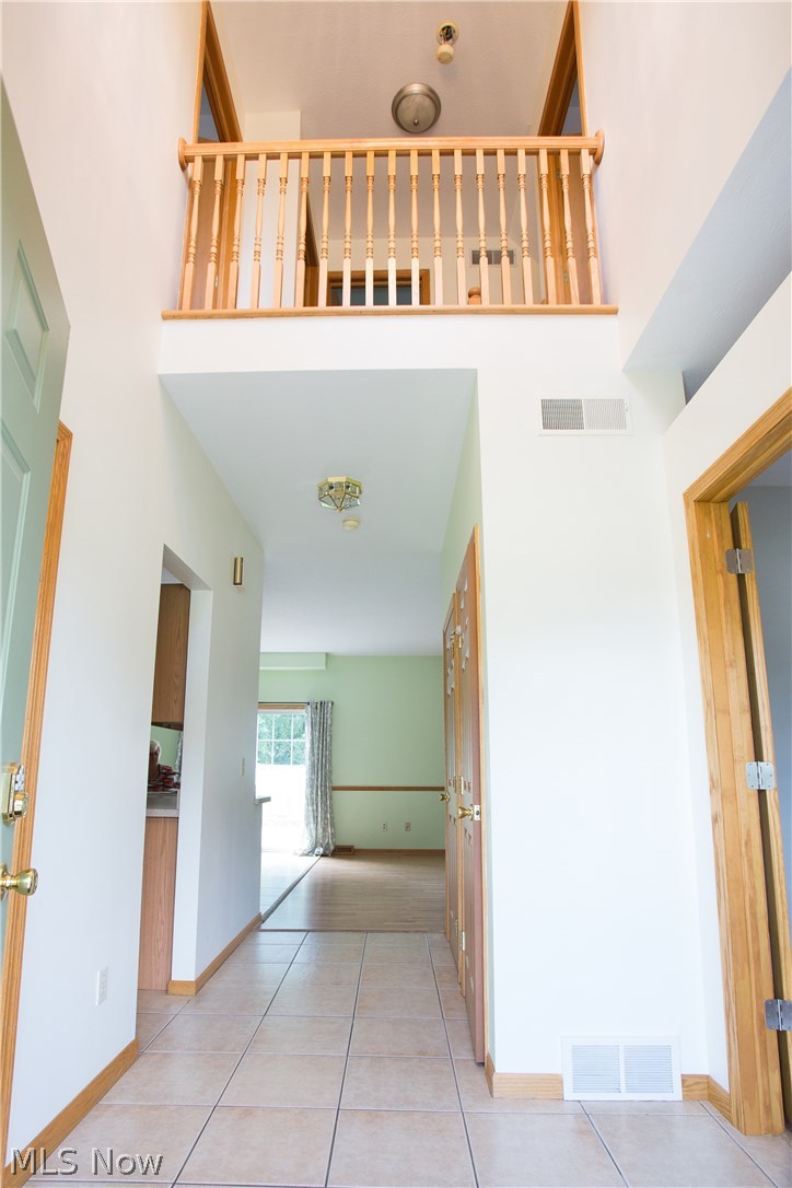 4950 Tippecanoe Road Canfield, OH 44406 - Photo 3 of 32 Gallery Image 3