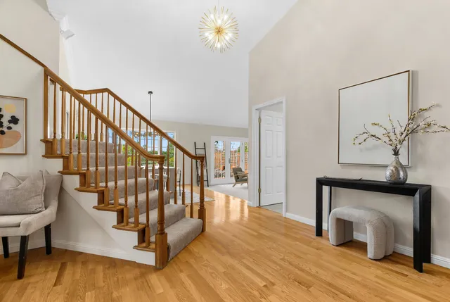 $1,399,950 | 2059 Westbrook Lane, Livermore, CA 94550