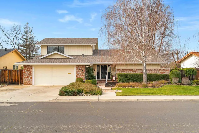 $1,399,950 | 2059 Westbrook Lane, Livermore, CA 94550
