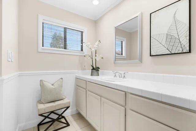 $1,399,950 | 2059 Westbrook Lane, Livermore, CA 94550