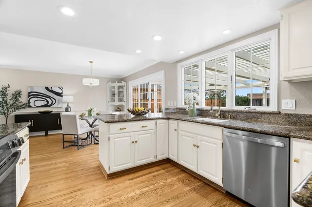 $1,399,950 | 2059 Westbrook Lane, Livermore, CA 94550