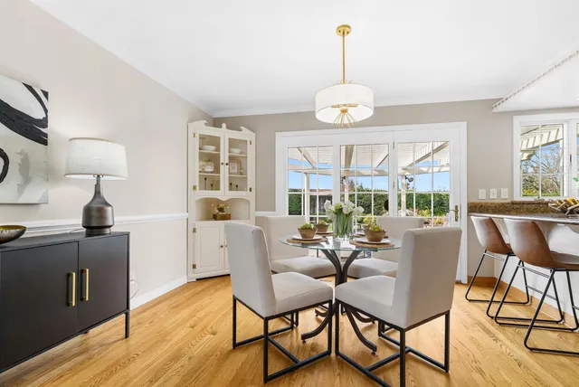 $1,399,950 | 2059 Westbrook Lane, Livermore, CA 94550