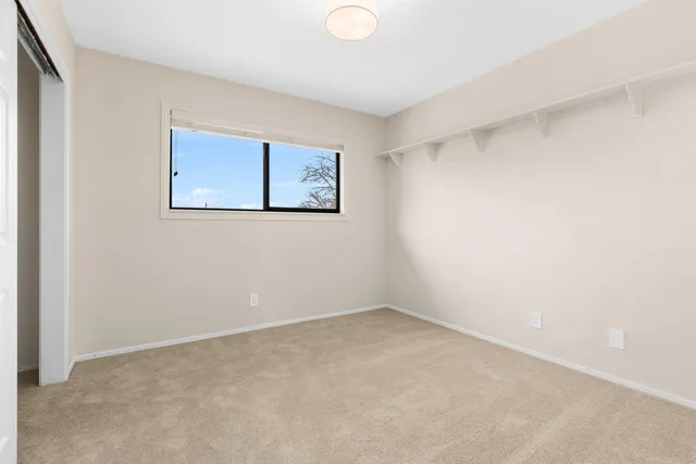 $1,399,950 | 2059 Westbrook Lane, Livermore, CA 94550