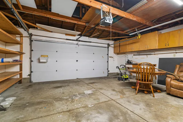 $1,399,950 | 2059 Westbrook Lane, Livermore, CA 94550