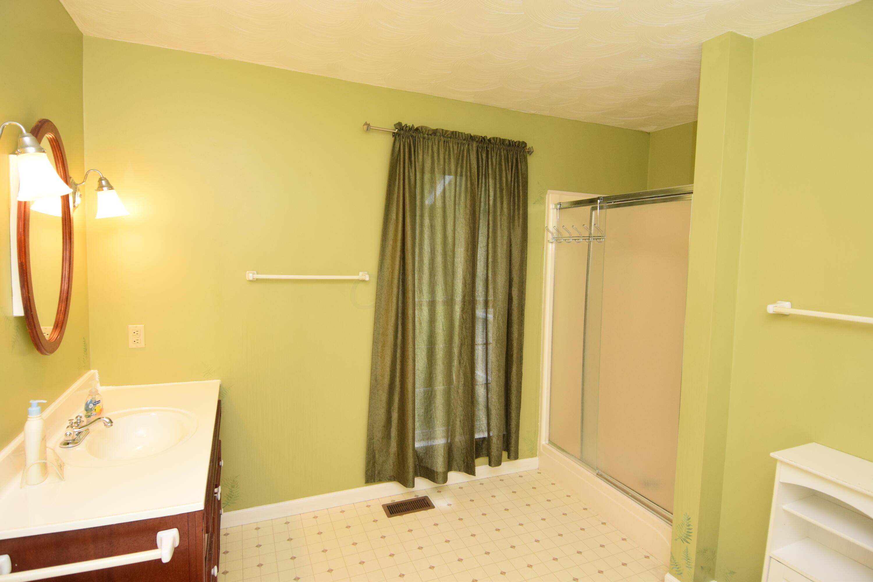 38032 Scout Road Logan, OH 43138 - Photo 26 of 75 DSC_0229
