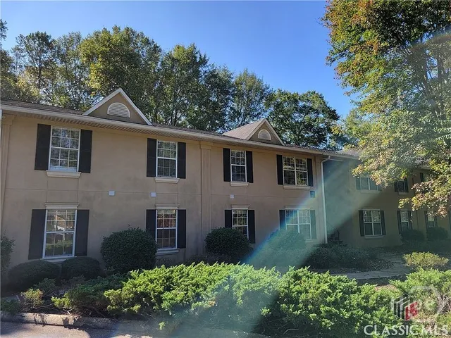 $1,800 | 100 Downing Way, Unit G, Athens, GA 30606