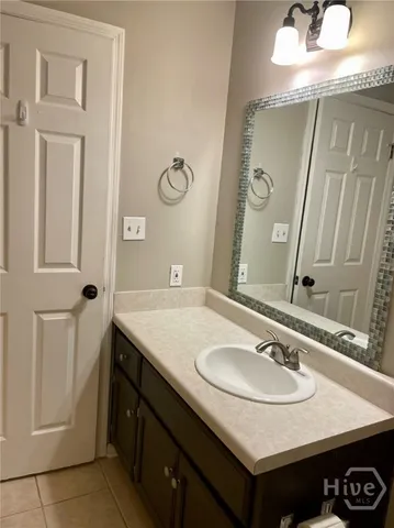 $1,800 | 100 Downing Way, Unit G, Athens, GA 30606