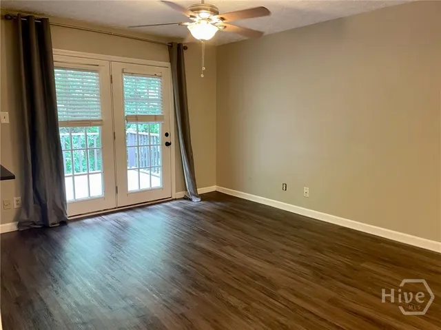 $1,800 | 100 Downing Way, Unit G, Athens, GA 30606