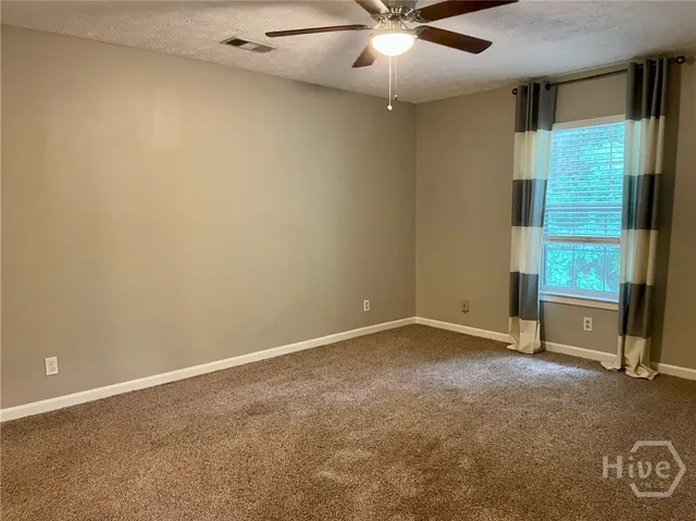 $1,800 | 100 Downing Way, Unit G, Athens, GA 30606