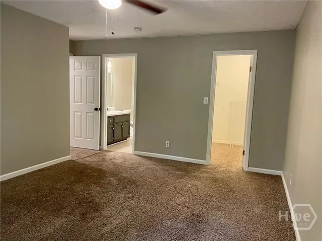 $1,800 | 100 Downing Way, Unit G, Athens, GA 30606