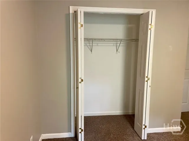 $1,800 | 100 Downing Way, Unit G, Athens, GA 30606