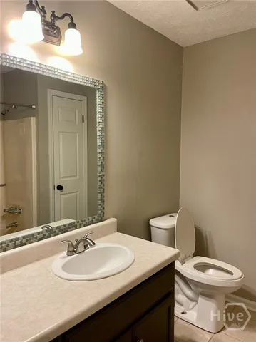 $1,800 | 100 Downing Way, Unit G, Athens, GA 30606