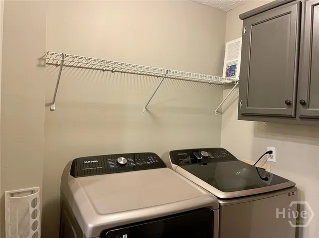 $1,800 | 100 Downing Way, Unit G, Athens, GA 30606