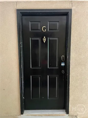 $1,800 | 100 Downing Way, Unit G, Athens, GA 30606