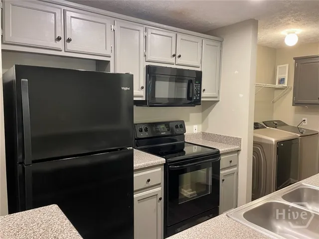 $1,800 | 100 Downing Way, Unit G, Athens, GA 30606