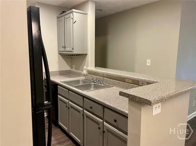 $1,800 | 100 Downing Way, Unit G, Athens, GA 30606