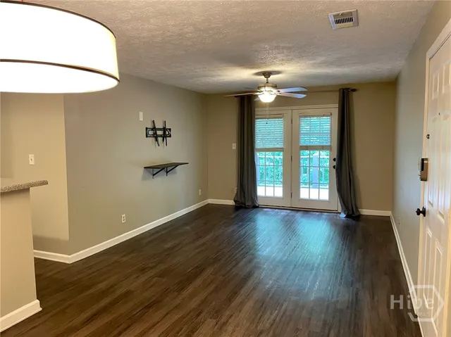 $1,800 | 100 Downing Way, Unit G, Athens, GA 30606