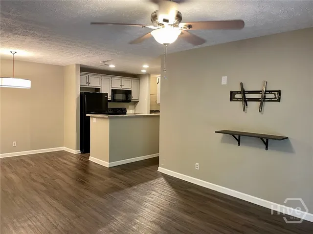 $1,800 | 100 Downing Way, Unit G, Athens, GA 30606