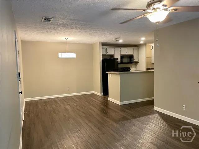 $1,800 | 100 Downing Way, Unit G, Athens, GA 30606