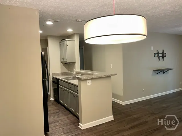 $1,800 | 100 Downing Way, Unit G, Athens, GA 30606