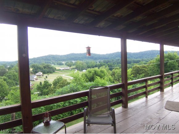 142 Rock Ridge Road Mineral Wells, WV 26150 - Photo 14 of 24