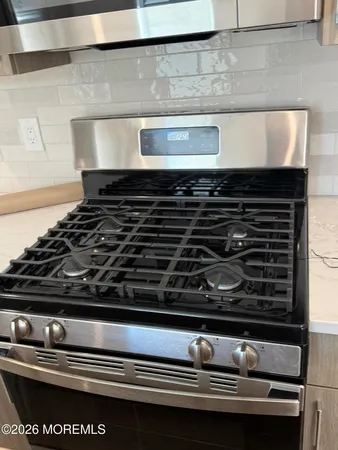 $4,750 | 474 Monmouth Road, West Long Branch, NJ 07764