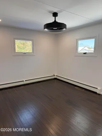 $4,900 | 474 Monmouth Road, West Long Branch, NJ 07764