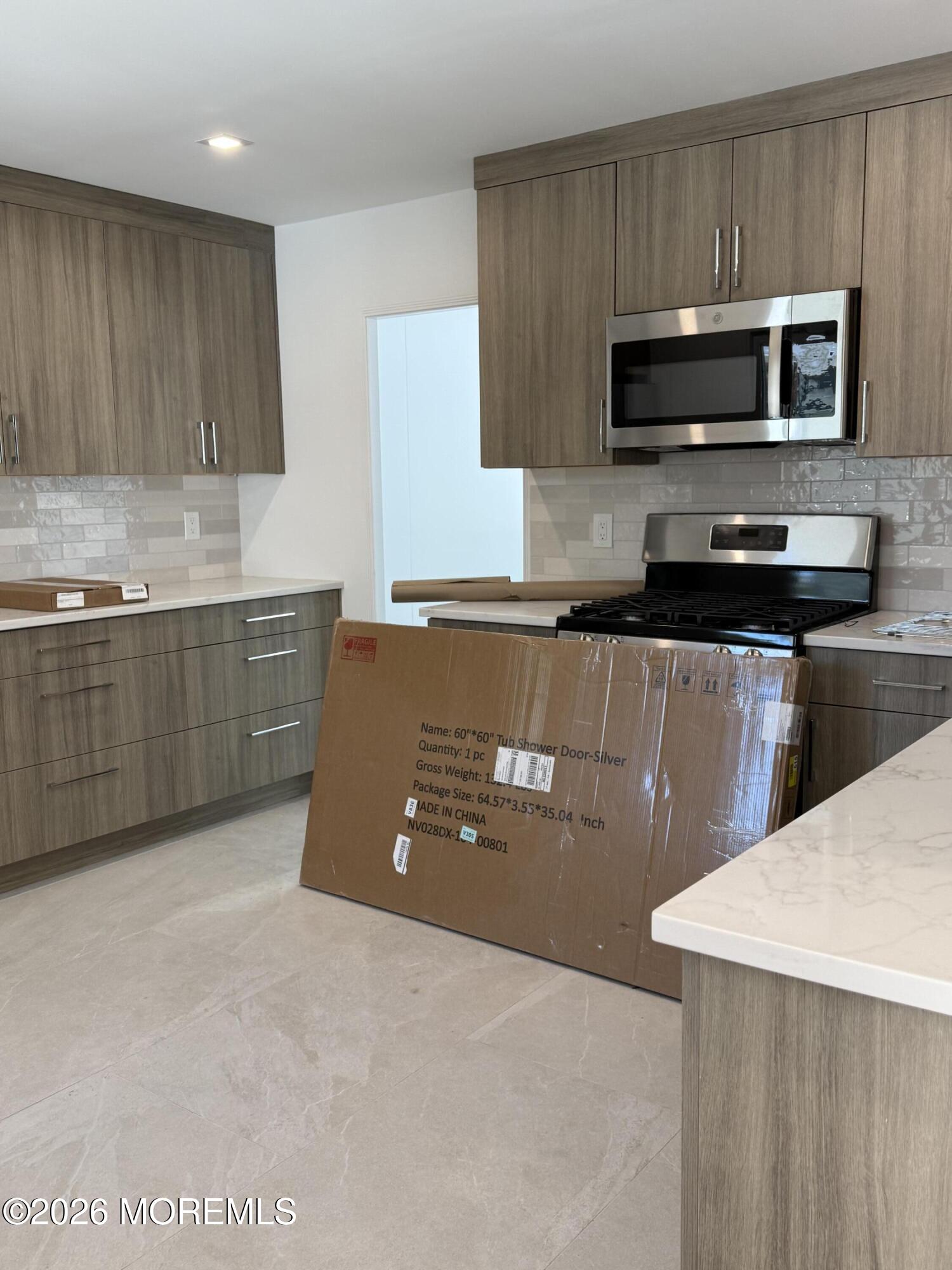 474 Monmouth Road West Long Branch, NJ 07764 - Photo 13 of 18 IMG_3906