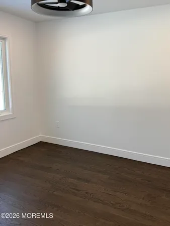 $4,750 | 474 Monmouth Road, West Long Branch, NJ 07764