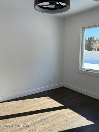 $4,750 | 474 Monmouth Road, West Long Branch, NJ 07764