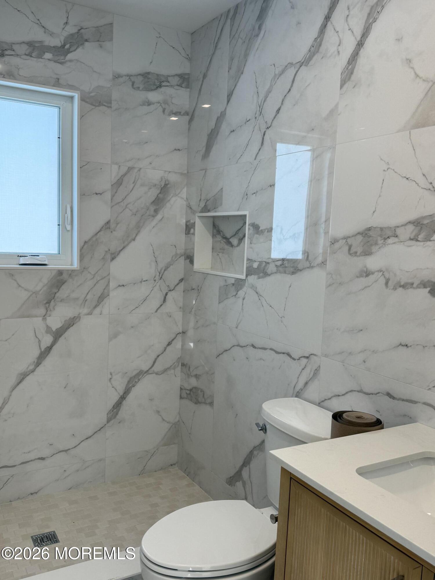 474 Monmouth Road West Long Branch, NJ 07764 - Photo 17 of 18 IMG_3909