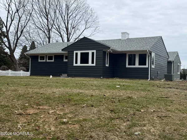 $4,750 | 474 Monmouth Road, West Long Branch, NJ 07764