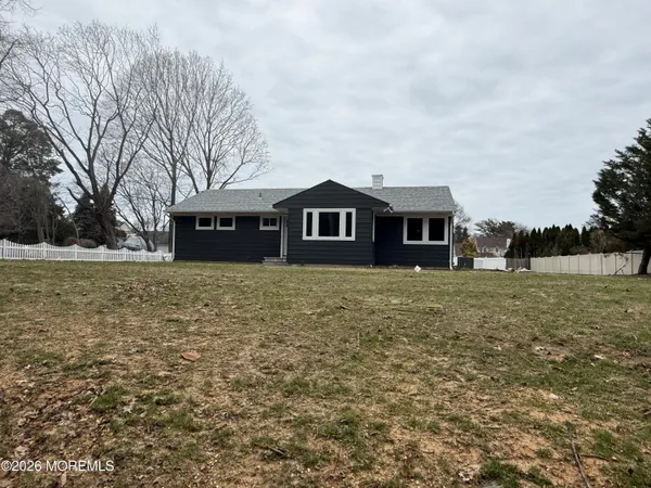 $4,750 | 474 Monmouth Road, West Long Branch, NJ 07764