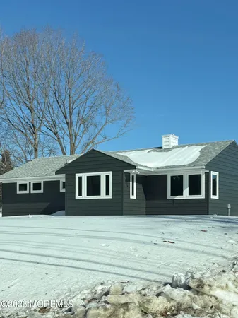 $4,750 | 474 Monmouth Road, West Long Branch, NJ 07764