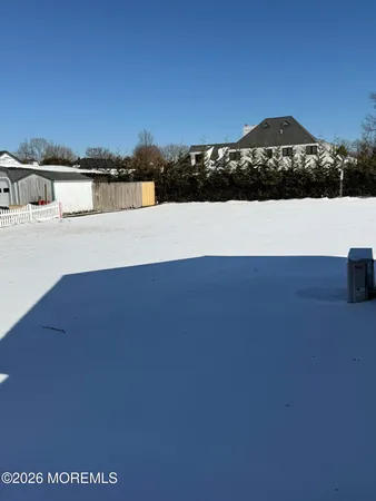 $4,750 | 474 Monmouth Road, West Long Branch, NJ 07764