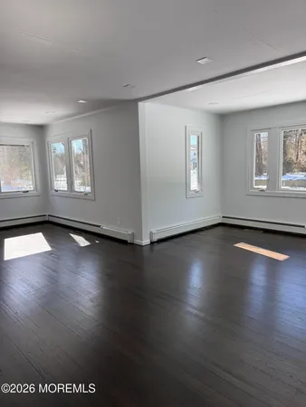 $4,900 | 474 Monmouth Road, West Long Branch, NJ 07764