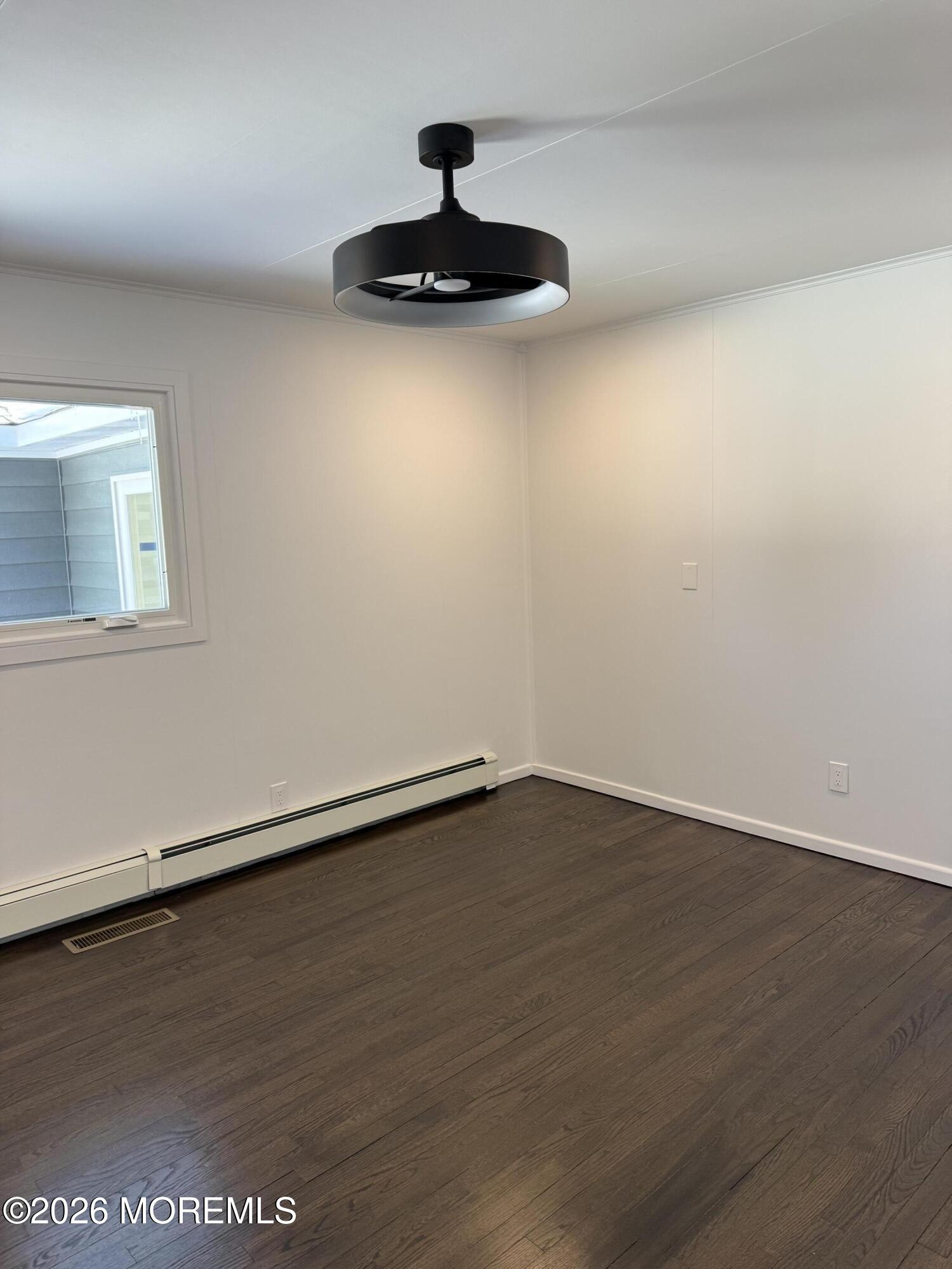 474 Monmouth Road West Long Branch, NJ 07764 - Photo 8 of 18 IMG_3893